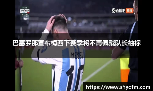 18新利luck手机网页版登录