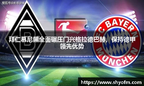 18新利luck手机网页版登录