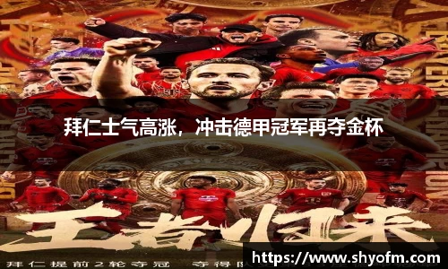 18新利luck官网版