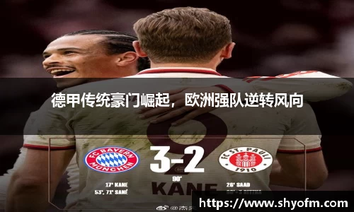 18新利luck最新地址