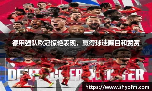 18新利luck官网入口