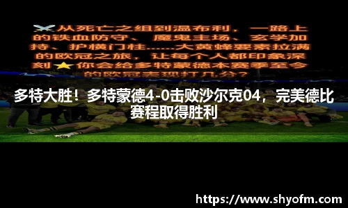 18新利luck手机网页版登录