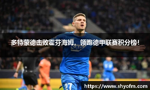 18新利luck手机网页版登录