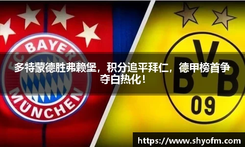 18新利luck官网版