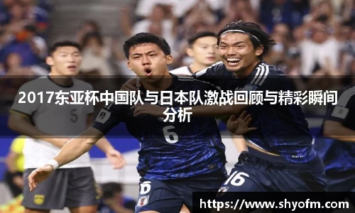 18新利luck官网入口