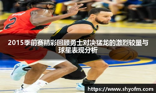 18新利luck最新地址