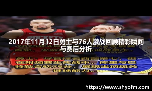 18新利luck官网版