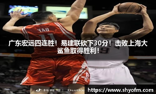 18新利luck最新地址