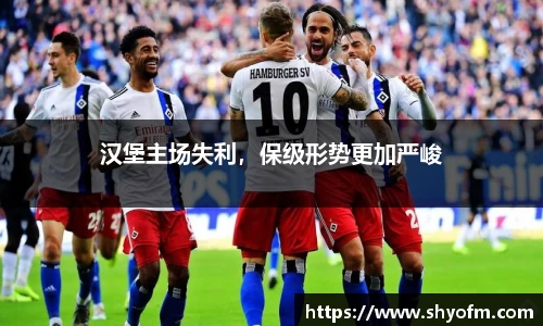 18新利luck官网入口