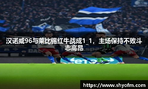 18新利luck官网入口