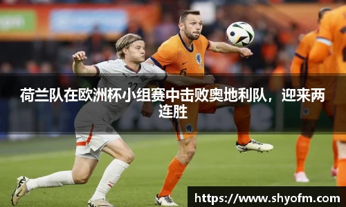 18新利luck手机网页版登录