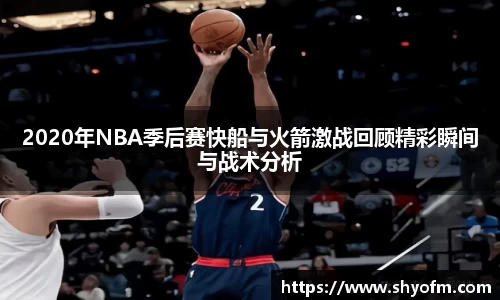 18新利luck官网版