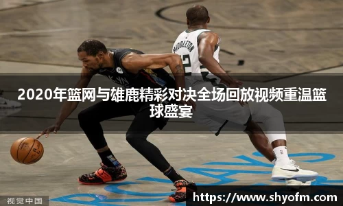 18新利luck手机网页版登录