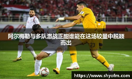 18新利luck最新地址