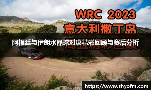 18新利luck手机网页版登录