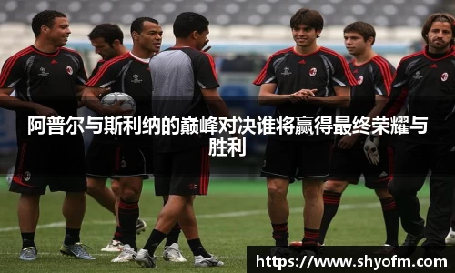 18新利luck手机网页版登录