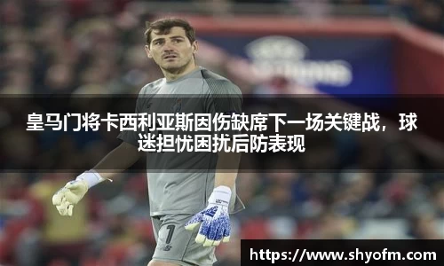 18新利luck手机网页版登录