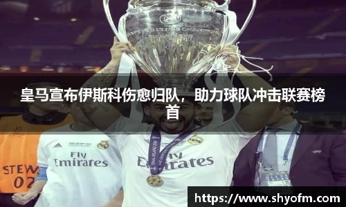 18新利luck最新地址