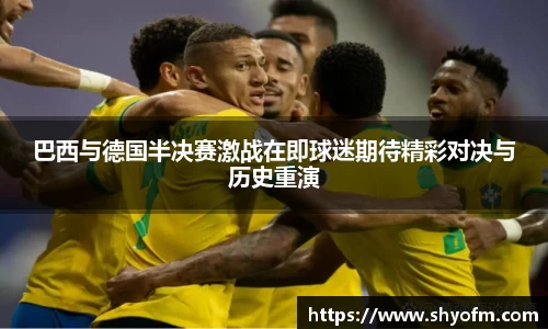 18新利luck手机网页版登录